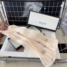 Gucci Ice Silk Sleeves